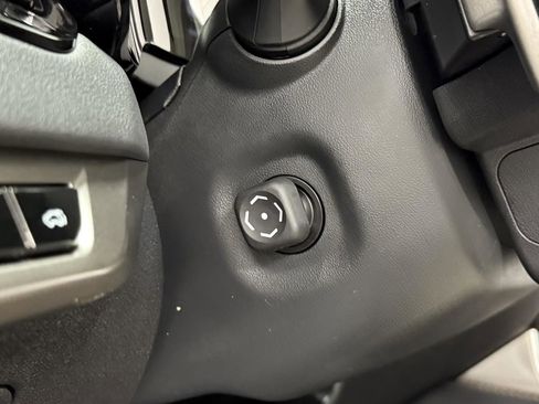 Used 2024 Lexus RX 350 AWD image 22