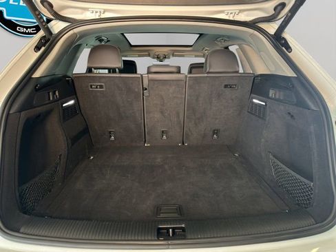 Used 2024 Audi Q5 2.0T Premium Plus image 26