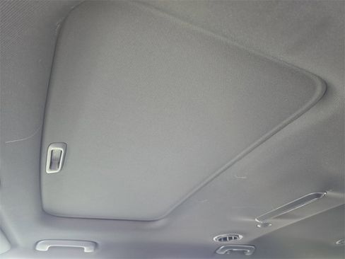 New 2027 Kia Telluride EX image 24