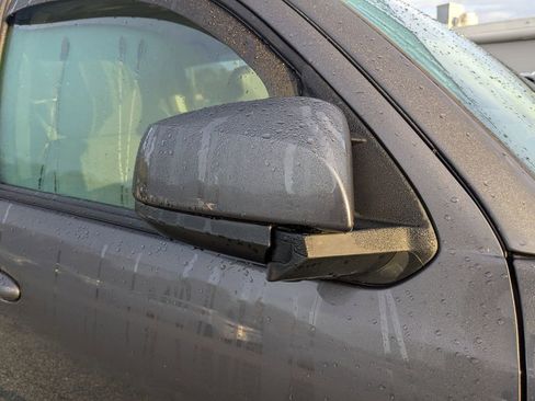 Used 2021 Toyota Tacoma SR5 image 12