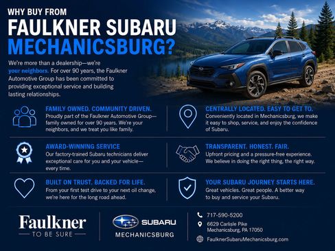Used 2019 Mercedes-Benz E 450 4MATIC Wagon image 3