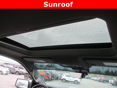 Certified 2023 GMC Sierra 1500 Denali w/ Denali Reserve Package image 16