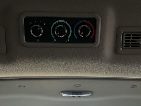 Used 2017 Chevrolet Express 2500 LS image 35