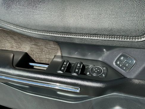 Used 2019 Ford Expedition Limited image 9