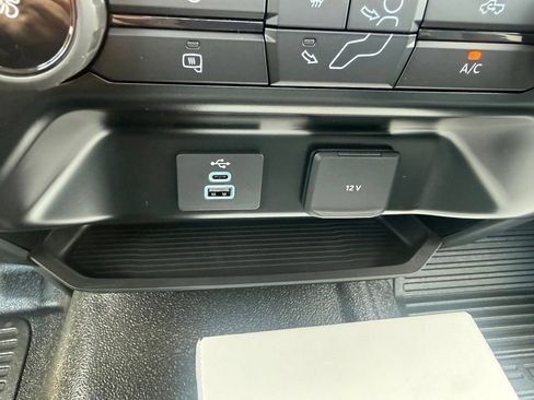 New 2026 Ford F450 XL w/ Snow Plow Prep Package RWD image 31