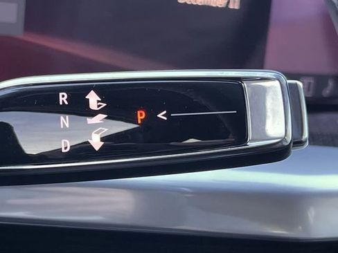 Certified 2026 Cadillac Escalade V w/ LPO, ONYX Package image 22