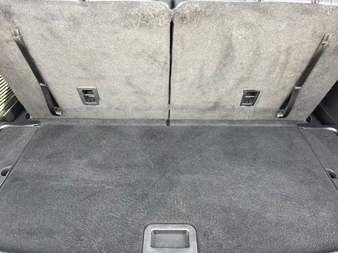 Certified 2022 Ford Explorer XLT w/ Equipment Group 202A image 10