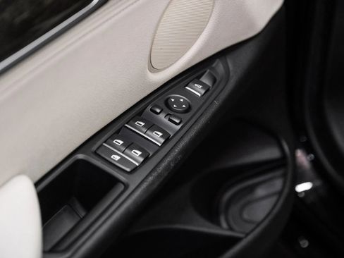 Used 2015 BMW X5 xDrive35d image 42