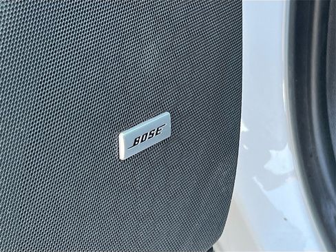 Used 2019 Cadillac XT5 Luxury image 18