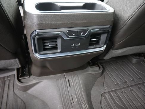 Used 2023 GMC Sierra 1500 Denali AWD/4WD image 37