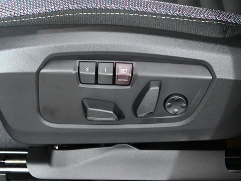 Used 2025 MINI Cooper Countryman S image 26