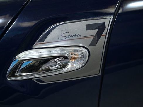 Used 2018 MINI Cooper S image 13