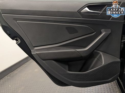 Used 2023 Volkswagen Jetta S FWD image 23