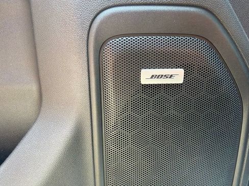 Used 2020 GMC Sierra 3500 SLT w/ SLT Convenience Package AWD/4WD image 19