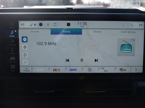 New 2026 Jeep Wrangler Willys image 29