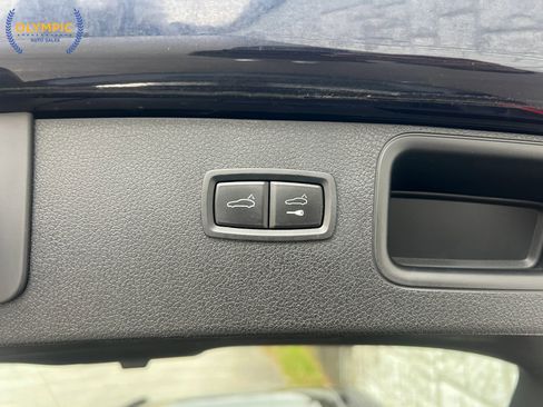 Used 2017 Porsche Macan S w/ Premium Package Plus image 55