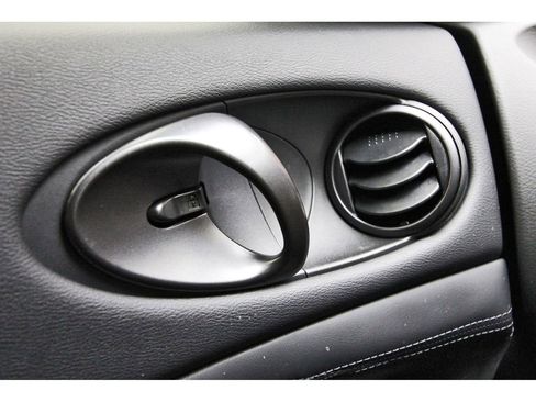 New 2026 Nissan Z Performance image 19