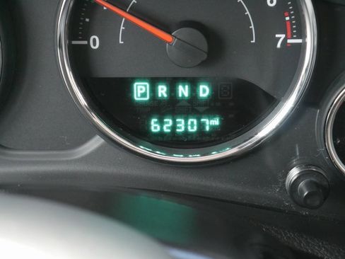 Used 2016 Jeep Wrangler Unlimited Sport image 31