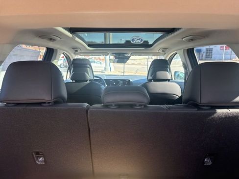 New 2026 Kia Sportage SX Prestige AWD/4WD image 12