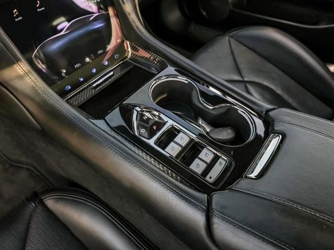 Used 2022 Karma GS-6 image 24