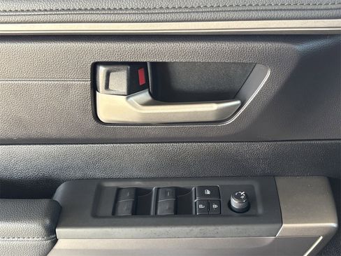 Used 2022 Toyota Tundra SR5 image 21