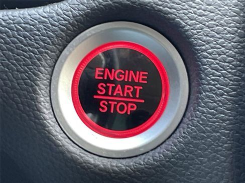 Used 2020 Honda CR-V EX-L image 30