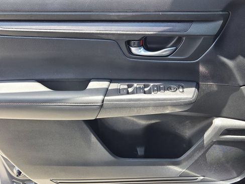 Certified 2023 Honda CR-V Sport image 32