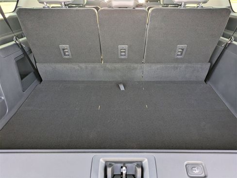 New 2025 Ford Expedition Max Active image 7