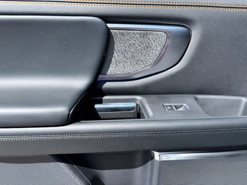 New 2026 Ford Expedition Tremor AWD/4WD image 14