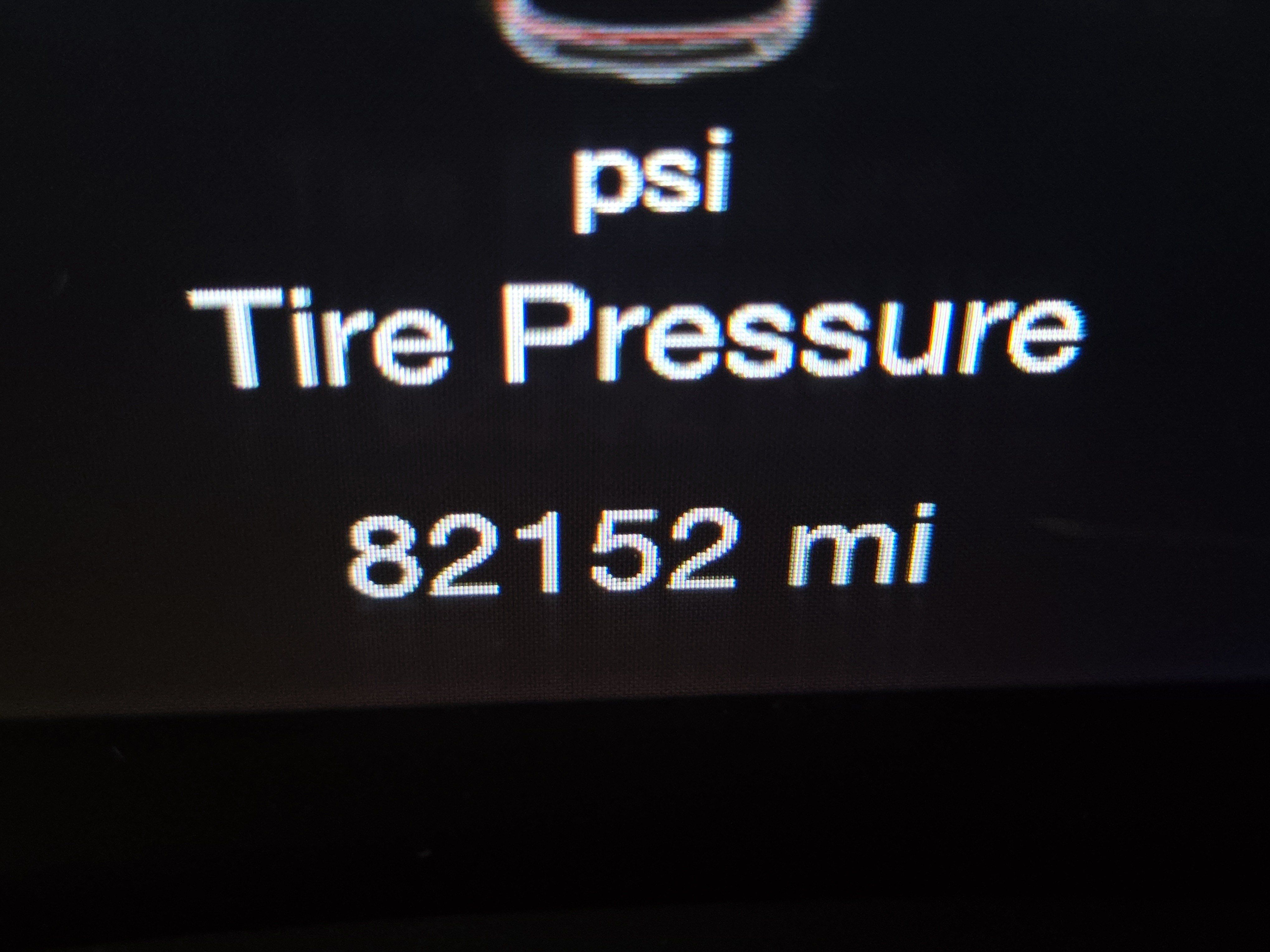 Used 2020 Dodge Durango GT AWD/4WD image 18