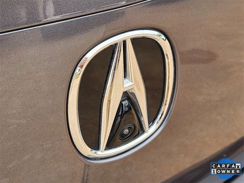 Certified 2022 Acura TLX w/ Technology Package image 14