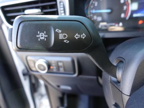 Used 2020 Ford Explorer Limited image 63