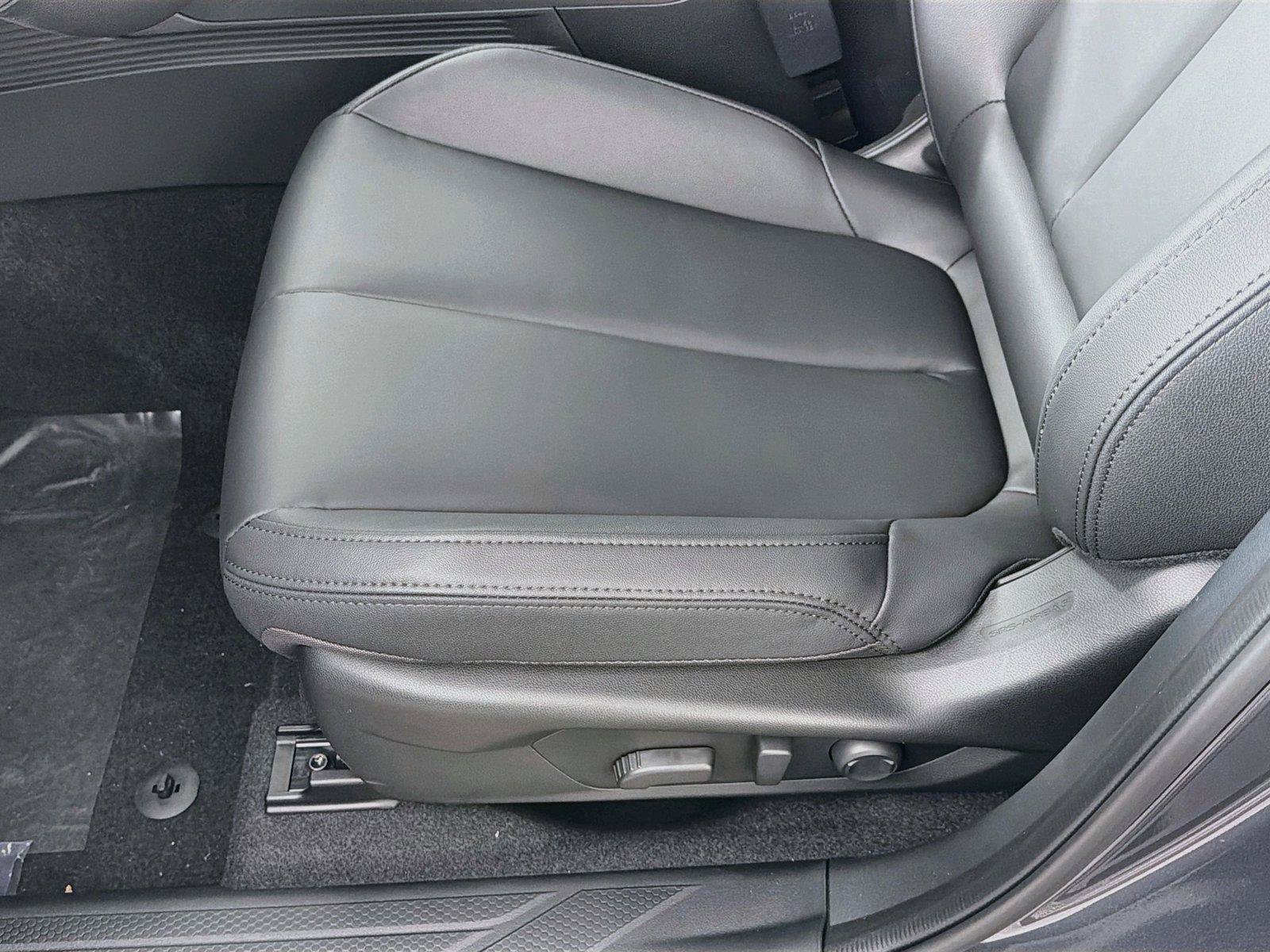 New 2026 Subaru Outback Premium AWD/4WD image 15