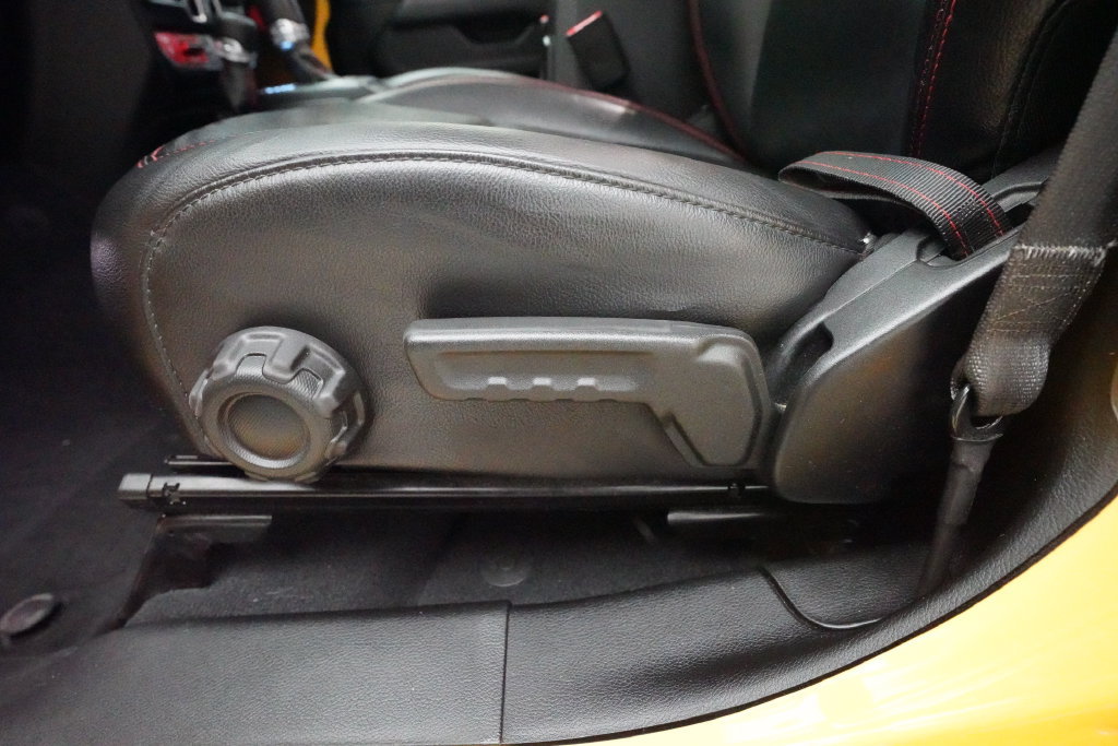 Used 2019 Jeep Wrangler Unlimited Rubicon AWD/4WD image 27