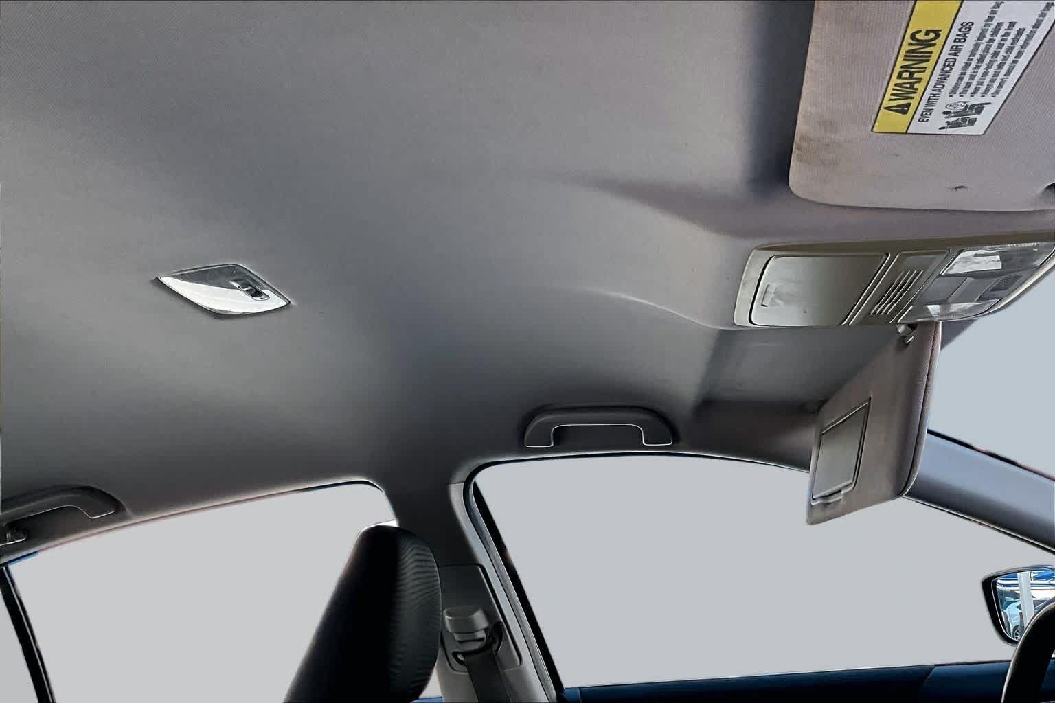 Used 2014 Honda Accord LX image 13
