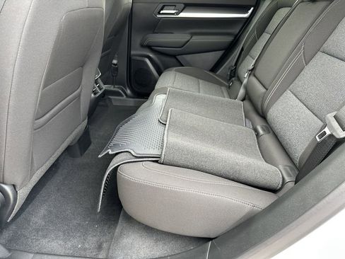 New 2026 GMC Terrain Elevation w/ Black Edition image 28