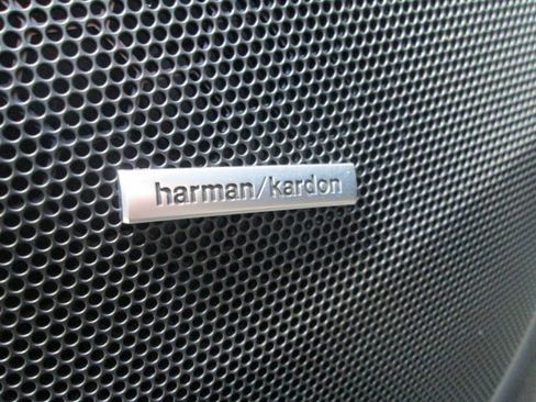 Used 2021 Subaru Forester Touring image 26