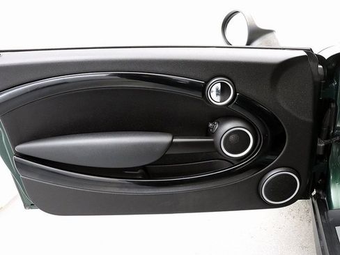 Used 2012 MINI Cooper Hardtop image 20