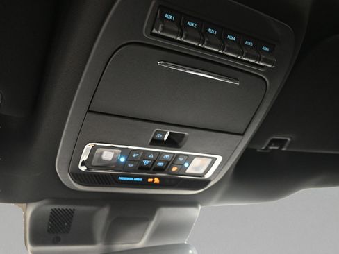 Used 2024 Ford F150 Raptor w/ Equipment Group 803A Raptor R image 27