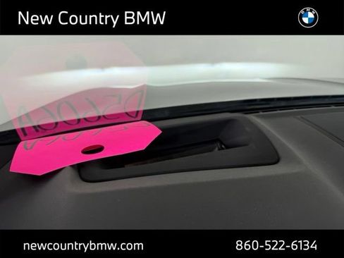 Used 2023 BMW X3 xDrive30i w/ Premium Package AWD/4WD image 20
