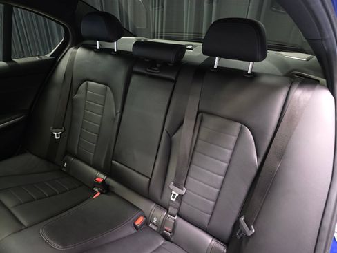 Used 2023 BMW M340i w/ Premium Package RWD image 33
