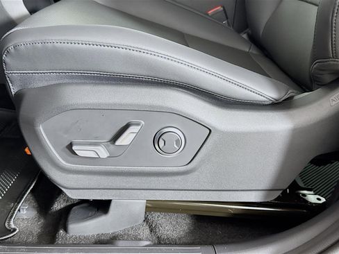 New 2026 Hyundai Santa Fe SEL w/ Tow & Go Package image 19