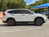 Used 2016 Honda CR-V SE image 3