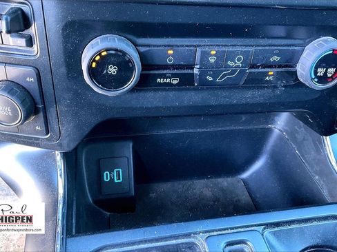 Certified 2023 Ford F150 XL w/ STX Appearance Package image 32