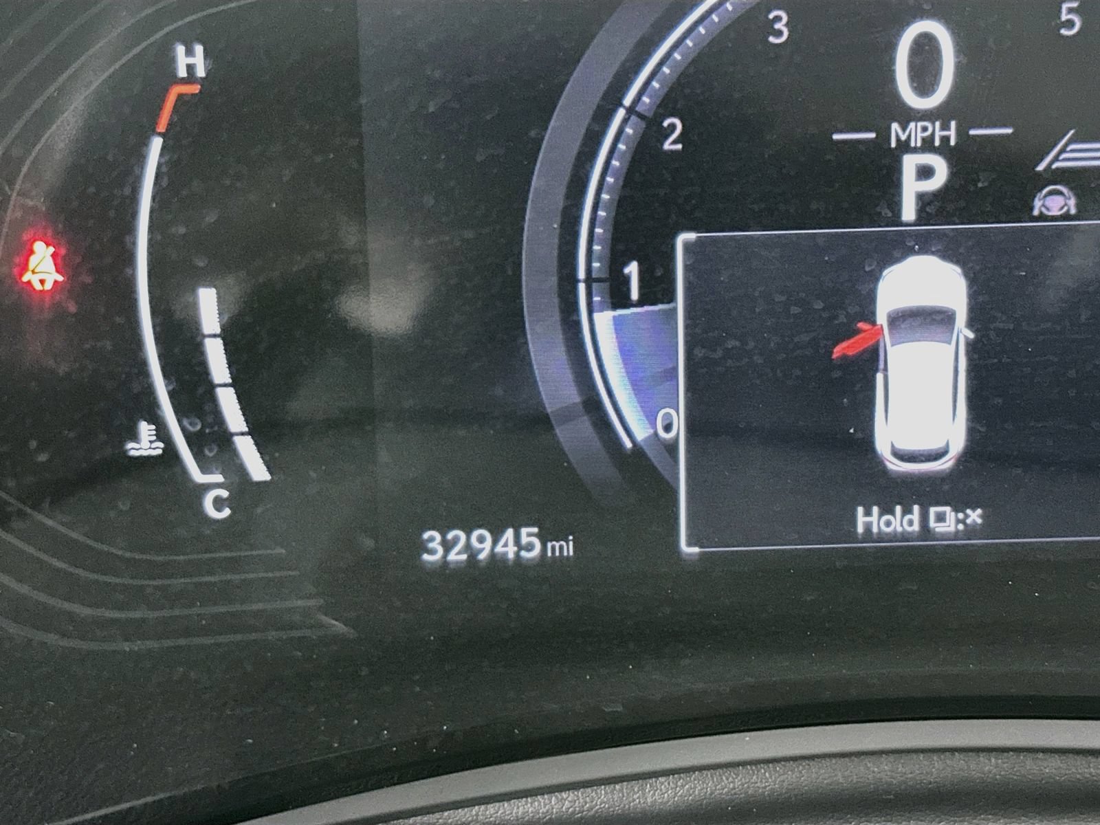 Used 2024 Lexus NX 350 AWD image 12