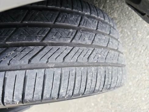 Used 2012 Kia Optima SX w/ Premium Pkg image 16