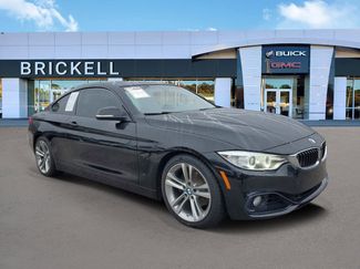 Used 2014 BMW 428i Coupe video 2