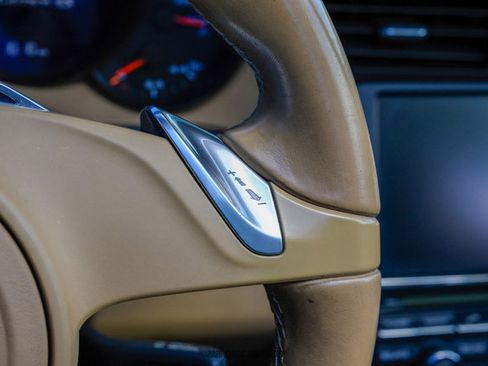 Used 2013 Porsche 911 Carrera 4S image 45