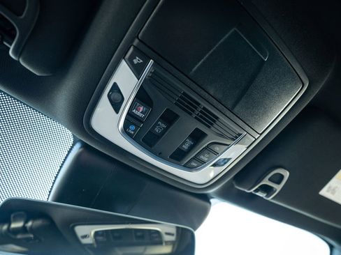 New 2026 Acura RDX A-Spec AWD/4WD image 36
