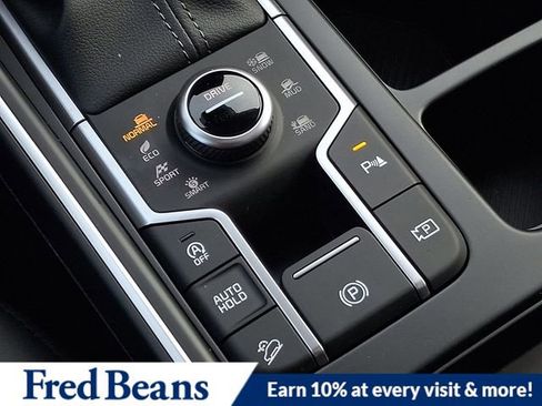 New 2026 Kia Sorento X-Line EX image 18